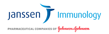 janseen-logo