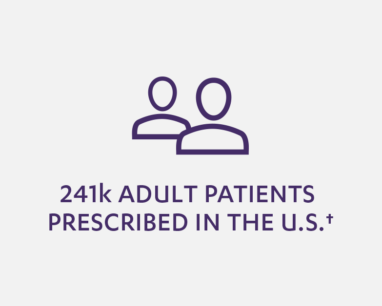 241k adult patients