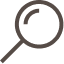 search