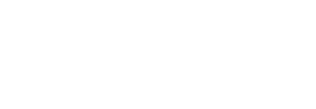 st brand