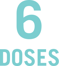 6doses