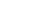 Arrow Icon