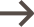 Arrow Icon