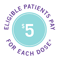 JANSSEN CAREPATH SAVINGS PROGRAM FOR STELARA®* JANSEN CAREPATH SAVINGS PROGRAM