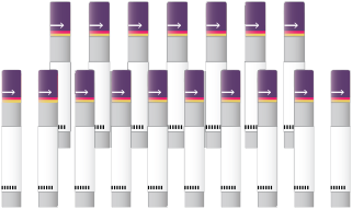 st injections