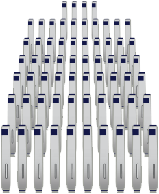 st injections
