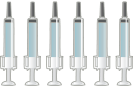 st injections