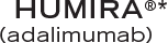Humira Logo
