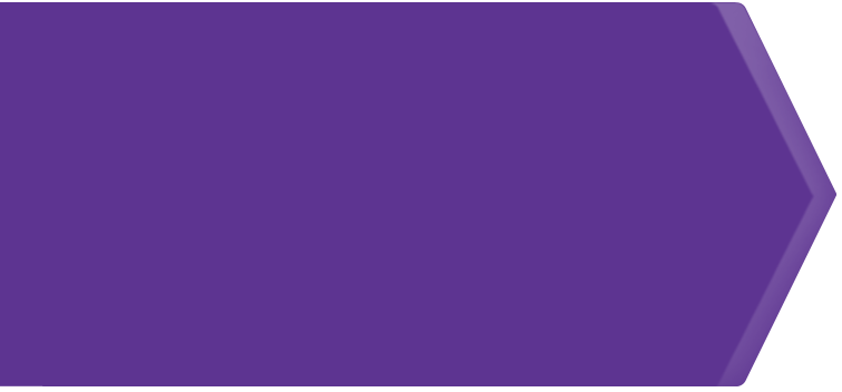 ChevronMobile
