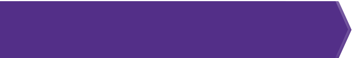 ChevronDesktop